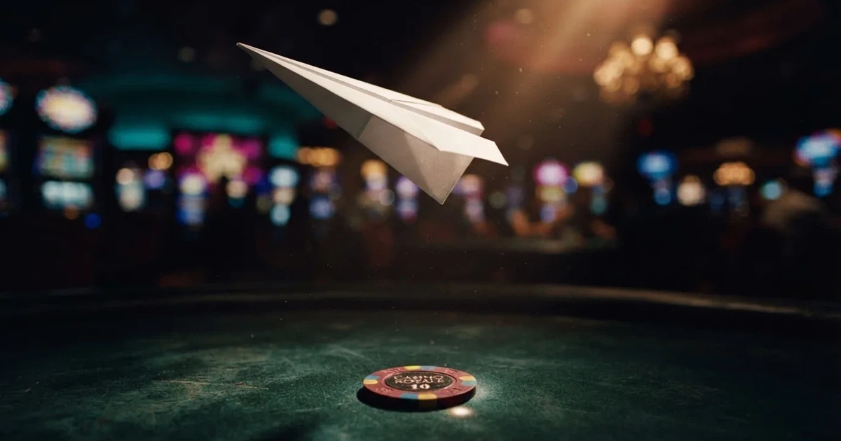 Aviator en casinos DGOJ España: ranking y coste real 2026