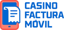Casino Factura Movil