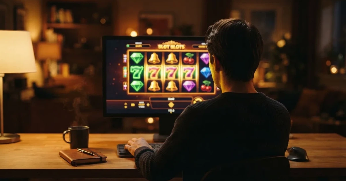 Mejores casinos con Big Time Gaming en España 2026